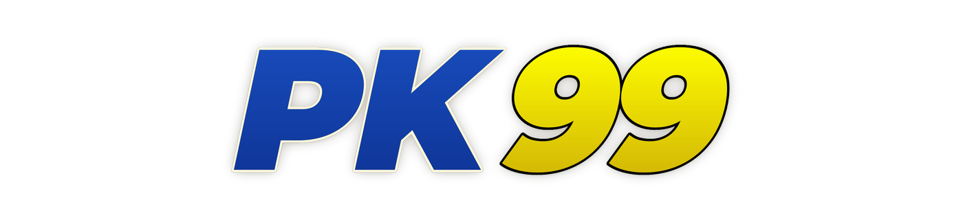 pk99
